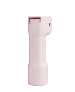Plegium Combo Forsvarsspray Rosa