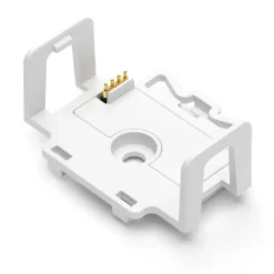 Plejd Adapter for batteribackup