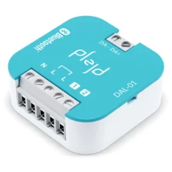 Plejd DAL-01 DALI broadcast-dimmer