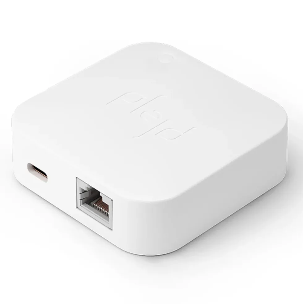 Plejd Gateway