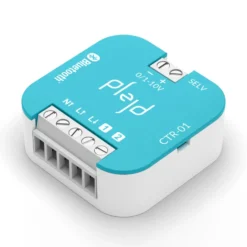 Plejd Innfelt Bluetooth-fjernstrømbryter 3500 W