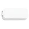 Plejd LED-driver 75 W