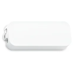 Plejd LED-driver 75 W