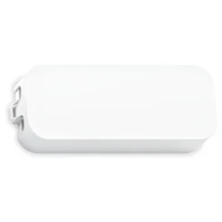 Plejd LED-driver 75 W