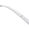 Plejd LED-strip LST-01 Tunable White 4 m