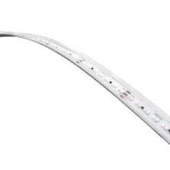 Plejd LED-strip LST-01 tunable white IP66 6 m