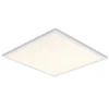 Plejd LPN-01 smart LED-panel Hvit