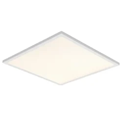 Plejd LPN-01 smart LED-panel Hvit