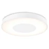 Plejd Plafond CCL-01 Hvit