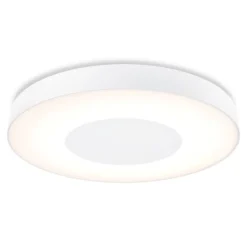 Plejd Plafond CCL-01 Hvit