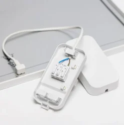 Plejd Tilkoblingsboks CTN-02 for Linect-system