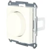 Plejd Vridadapter RTR-01 for dosdimmer Hvit (ELKO)