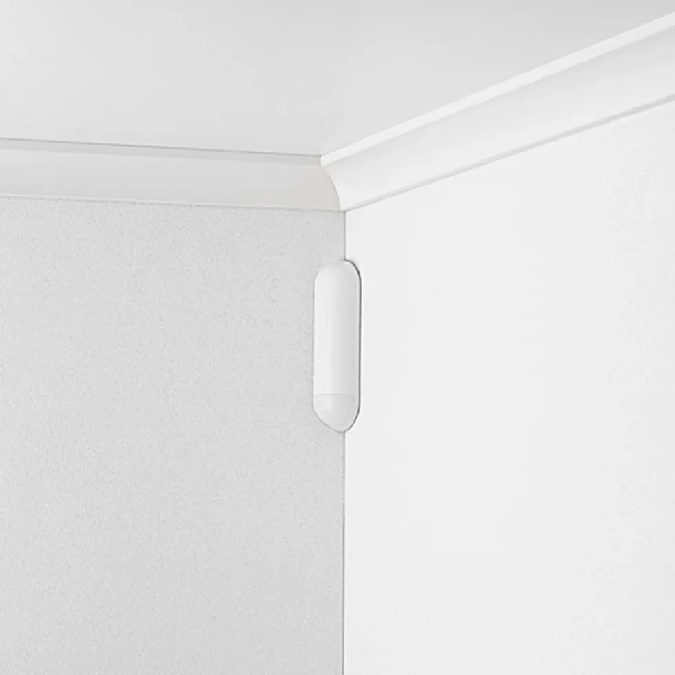 Plejd WMS-01 Trådløs bevegelsesdetektor