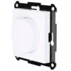 Plejd WRT-01-SW Vribryter