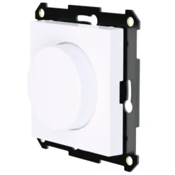 Plejd WRT-01-SW Vribryter