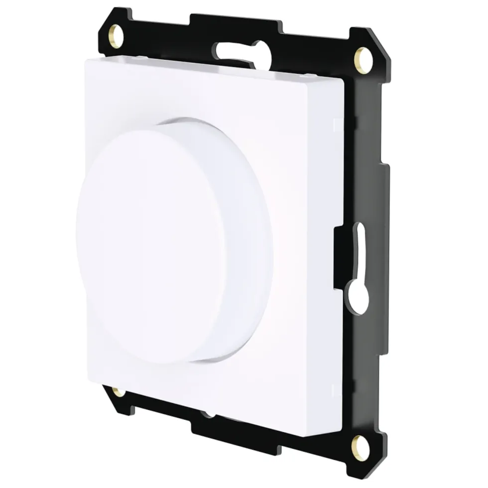 Plejd WRT-01-SW Vribryter