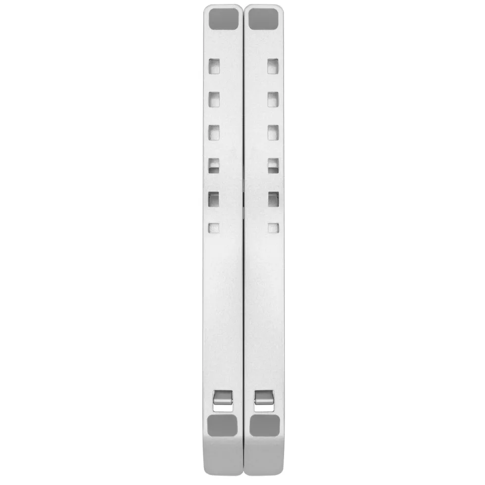 Plexgear Bærbart laptopstativ