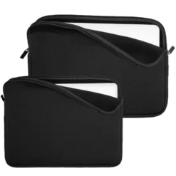 Plexgear Dataetui 13,3"