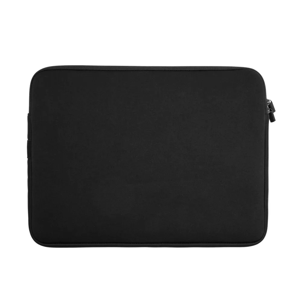 Plexgear Dataetui 13,3"