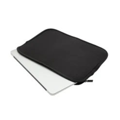 Plexgear Dataetui 13,3
