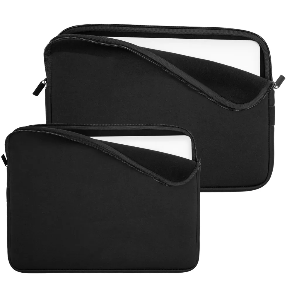 Plexgear Dataetui 15,6"