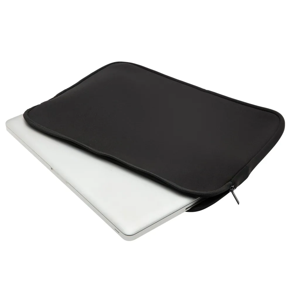 Plexgear Dataetui 15,6"