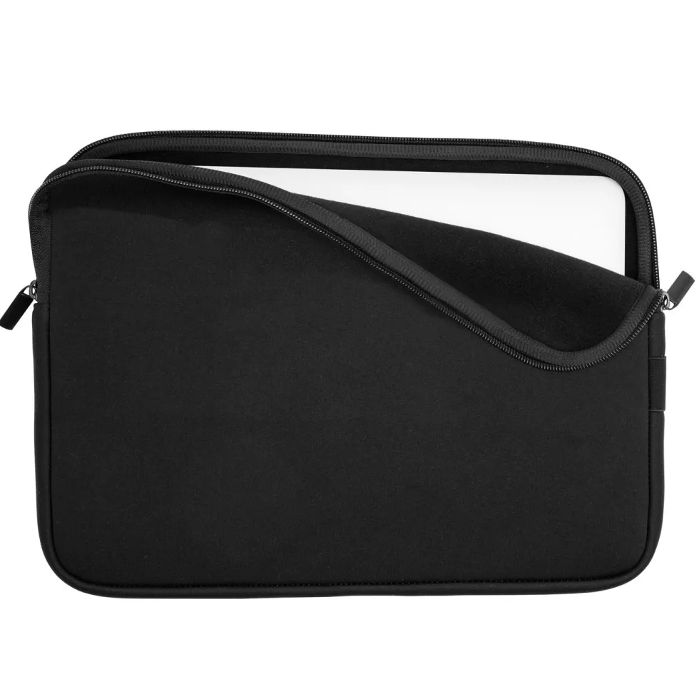 Plexgear Dataetui 15,6"