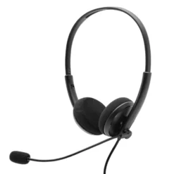 Plexgear Dataheadset AU102