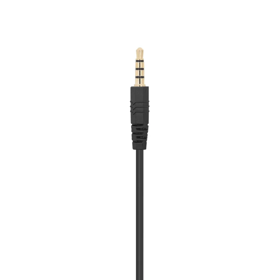 Plexgear Dataheadset AU102