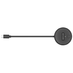 Plexgear Dokkingstasjon M.2 NVMe