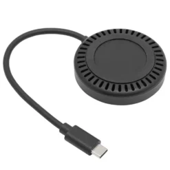 Plexgear Dokkingstasjon M.2 NVMe