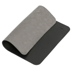 Plexgear Elegant 300 Musmatte