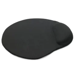 Plexgear Ergonomisk musmatte
