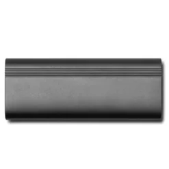 Plexgear Harddiskkabinett M.2 NVME