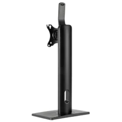 Plexgear Justerbart skjermstativ for monitor 17–32