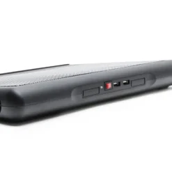 Plexgear Kjølepad for bærbar datamaskin 15