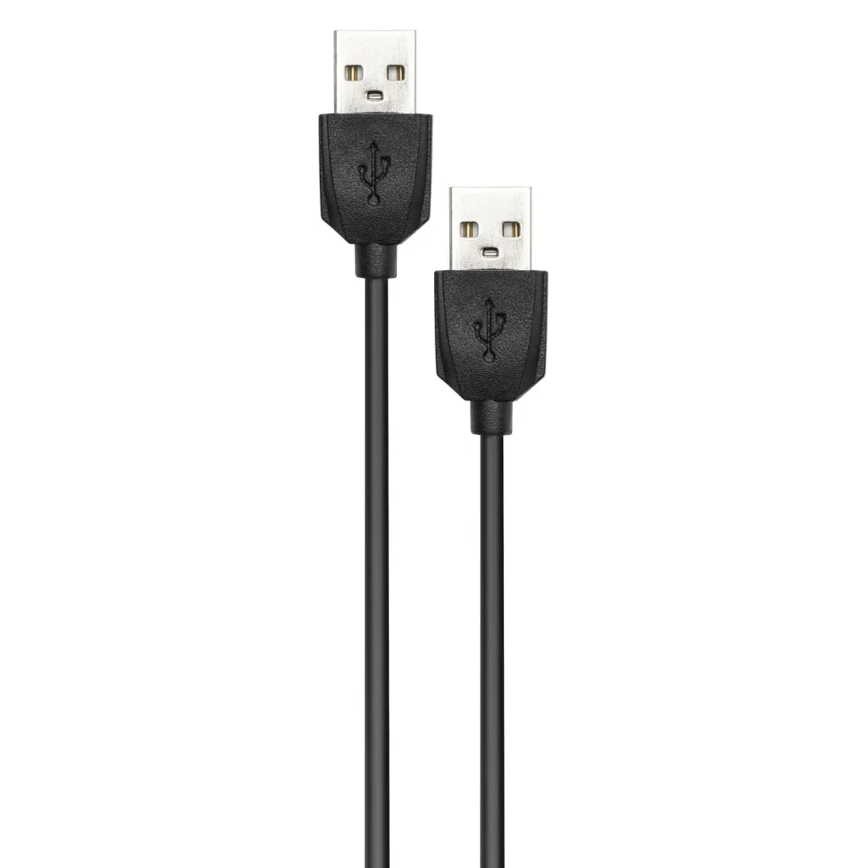 Plexgear Kjølepad for bærbar datamaskin 15"