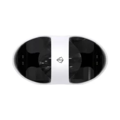 Plexgear Ladestasjon X4 for håndkontrollere