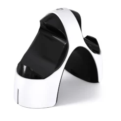 Plexgear Ladestasjon X4 for håndkontrollere