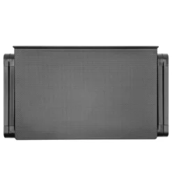 Plexgear Laptopstativ