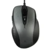 Plexgear MK103 Datamus