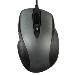 Plexgear MK103 Datamus