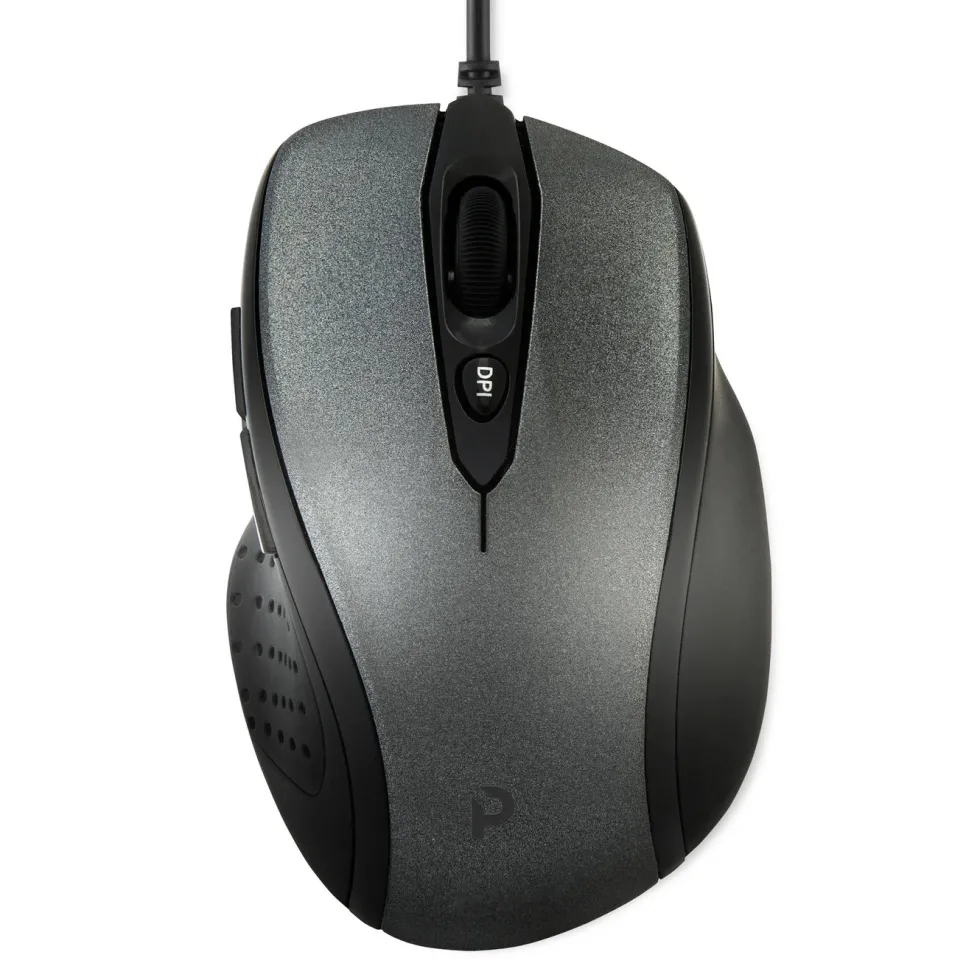 Plexgear MK103 Datamus