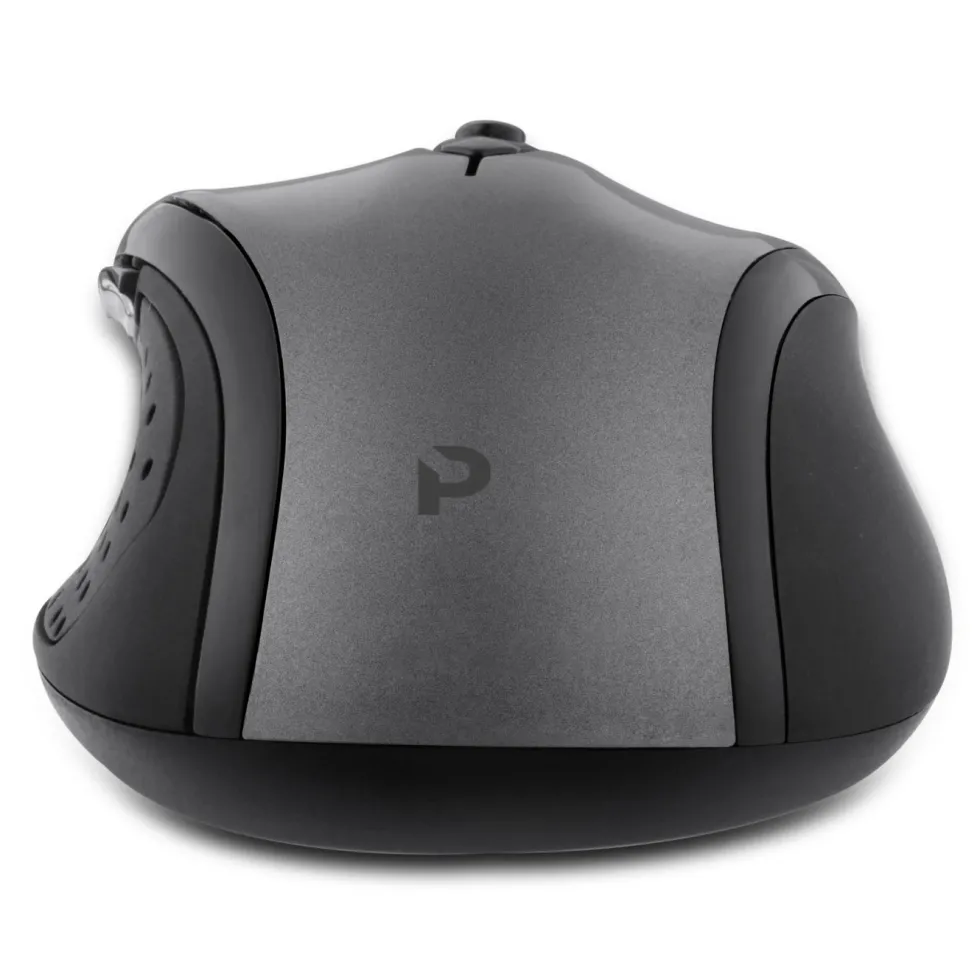 Plexgear MK103 Datamus