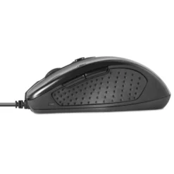 Plexgear MK103 Datamus