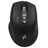 Plexgear MK1002 Silent Oppladbar Bluetooth-mus