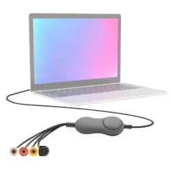 Plexgear Moviesaver CV101