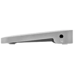 Plexgear Multiadapter for USB-C med 11 tilkoblinger