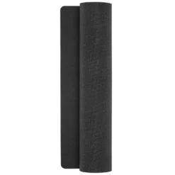 Plexgear Musmatte Svart