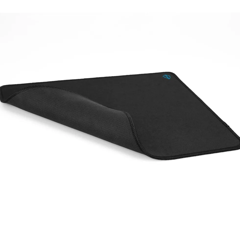 Plexgear Musmatte Z1